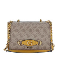 Guess Ženska torba 62ZET01745