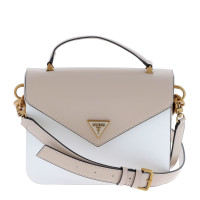 Guess Ženska torba 62ZET01775