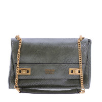 Guess Ženska torba 62ZET01805