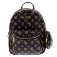 Guess Ženska torba 62ZET01815