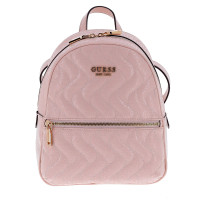 Guess Ženska torba 62ZET01835