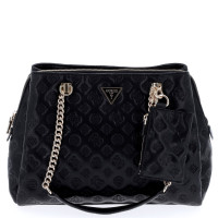 Guess Ženska torba 62ZET02075
