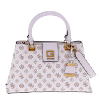 Guess Ženska torba 62ZET02175