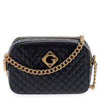 Guess Ženska torba 62ZET02305