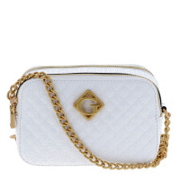 Guess Ženska torba 62ZET02315