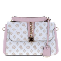Guess Ženska torba 62ZET02395