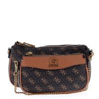 Guess Ženska torba 62ZET02755