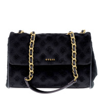 Guess Ženska torba 62ZET02765