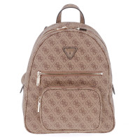 Guess Ženska torba 62ZET02795