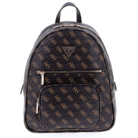 Guess Ženska torba 62ZET02805