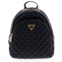 Guess Ženska torba 62ZET02815
