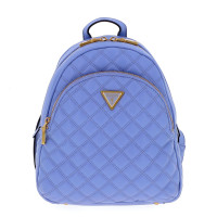 Guess Ženska torba 62ZET02825