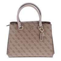 Guess Ženska torba 62ZET02835