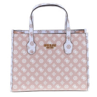 Guess Ženska torba 62ZET02845