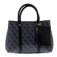 Guess Ženska torba 62ZET02855