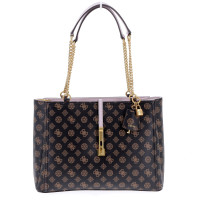 Guess Ženska torba 62ZET02865