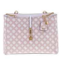 Guess Ženska torba 62ZET02875