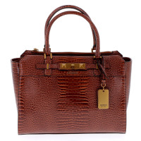 Guess Ženska torba 62ZET02895