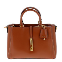 Guess Ženska torba 62ZET02905