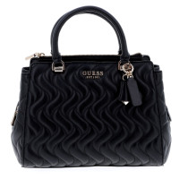 Guess Ženska torba 62ZET02935
