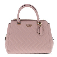 Guess Ženska torba 62ZET02945