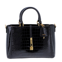 Guess Ženska torba 62ZET02955