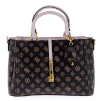 Guess Ženska torba 62ZET02985