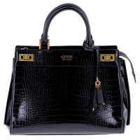 Guess Ženska torba 62ZET02995