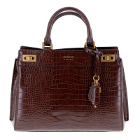 Guess Ženska torba 62ZET03005