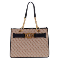 Guess Ženska torba 62ZET03015
