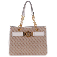 Guess Ženska torba 62ZET03025