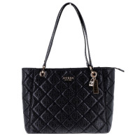 Guess Ženska torba 62ZET03035