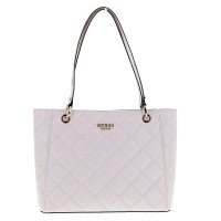 Guess Ženska torba 62ZET03045