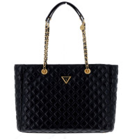 Guess Ženska torba 62ZET03075