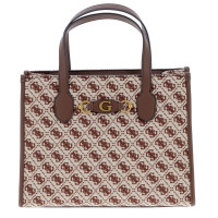 Guess Ženska torba 62ZET03085