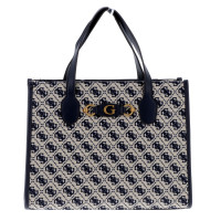 Guess Ženska torba 62ZET03095