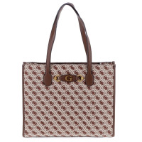 Guess Ženska torba 62ZET03105