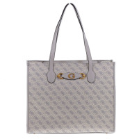 Guess Ženska torba 62ZET03115