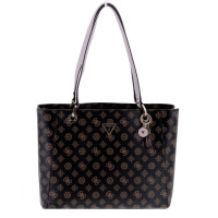 Guess Ženska torba 62ZET03125