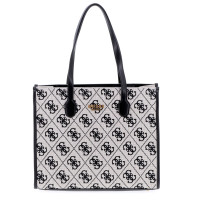Guess Ženska torba 62ZET03135