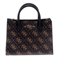 Guess Ženska torba 62ZET03145