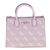 Guess Ženska torba 62ZET03155