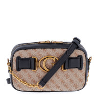 Guess Ženska torba 62ZET03175