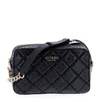 Guess Ženska torba 62ZET03195