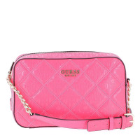 Guess Ženska torba 62ZET03205
