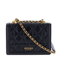 Guess Ženska torba 62ZET03225