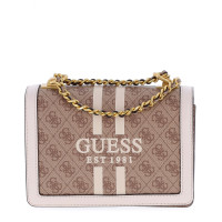 Guess Ženska torba 62ZET03235