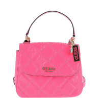 Guess Ženska torba 62ZET03265