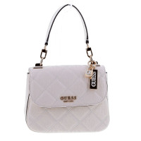 Guess Ženska torba 62ZET03275