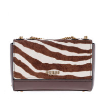 Guess Ženska torba 62ZET03285